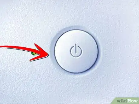 Image titled Improve Image Quality on an LCD Monitor Step 4