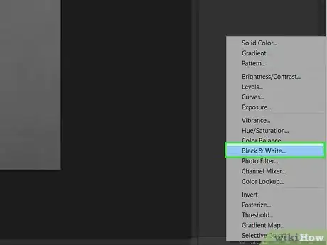 Image titled Find and Correct Skin Irregularities in Adobe Photoshop Step 4