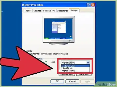 Image titled Make Your PC Very Fast Step 8