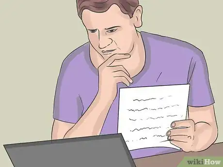 Image titled File a Civil Lawsuit Step 6