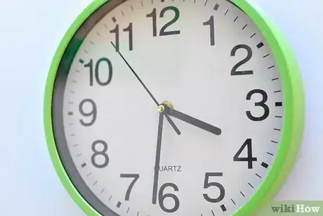 Image titled Make Butternut Squash Cupcakes Step 18