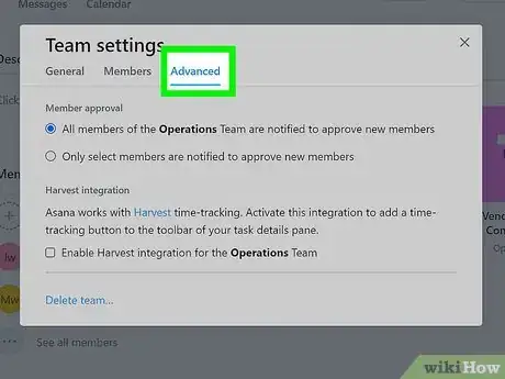 Image titled Use Asana Step 42