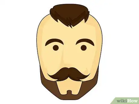 Image titled Do a Hipster Haircut Step 9