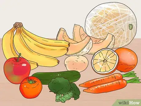 Image titled Heal Metabolic Syndrome Step 1