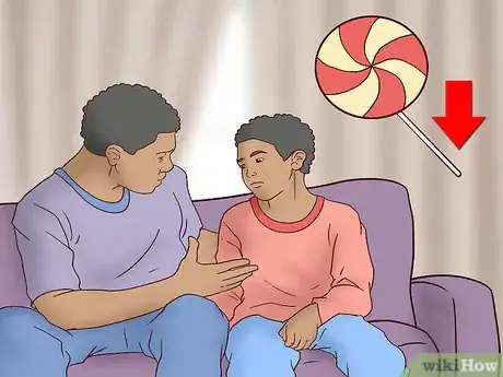 Image titled Understand Childhood ADHD Step 11