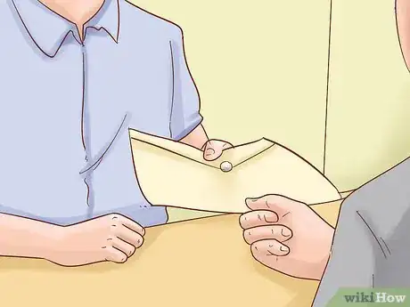 Image titled Collect on a Promissory Note Step 10