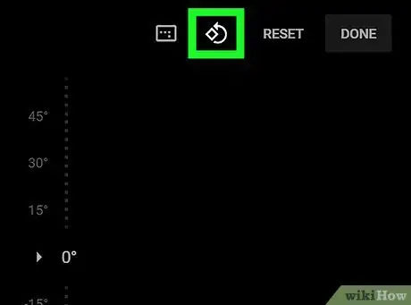 Image titled Edit Google Photos on PC or Mac Step 11