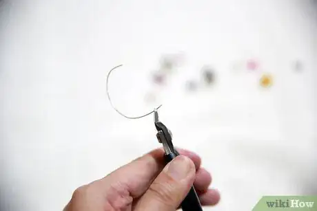 Image titled Make Wine Glass Charms Step 2