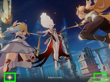 Image titled Get Started with Genshin Impact Step 4