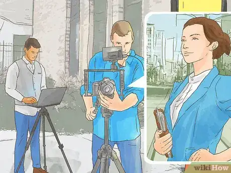 Image titled Sell Your Life Story to a Producer Step 9