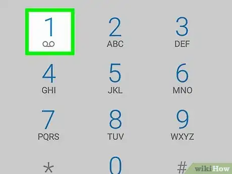 Image titled Set Up Voicemail on a Tracfone Step 12