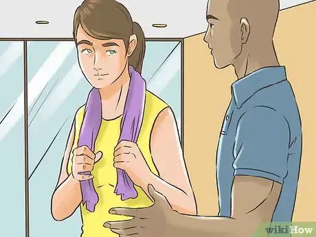 Image titled Jump Higher for Volleyball Step 6