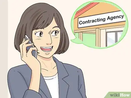 Image titled Hire a Job Recruiter Step 5