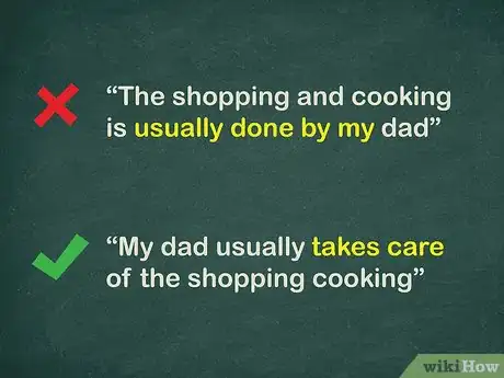 Image titled Teach Paragraph Writing Step 9