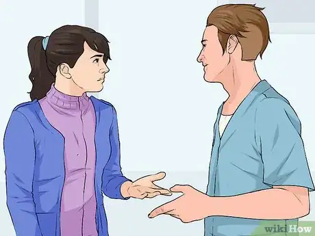 Image titled Choose a Fertility Doctor Step 14