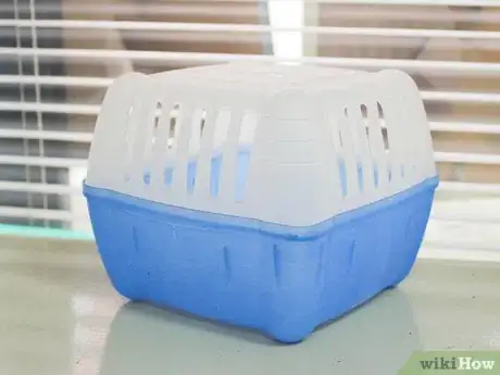 Image titled Purify the Air in Your House Step 13