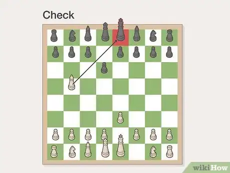 Image titled Play Chess for Beginners Step 2