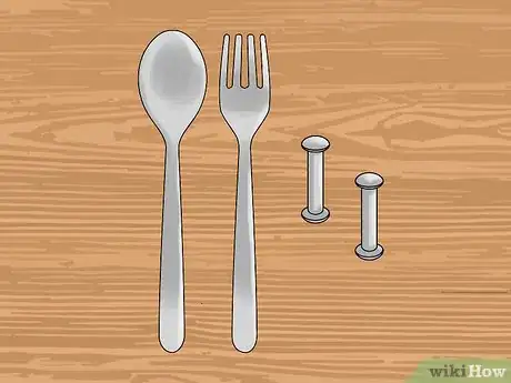 Image titled Recycle Items Into Home Decor Step 5