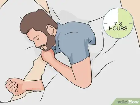 Image titled Prevent and Treat Diabetes with Natural Medicine Step 14