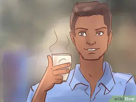 Image titled Buy a Cafe Step 7