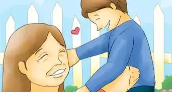 Retire With Security