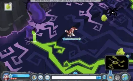 Image titled Phantomss.png