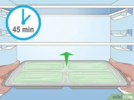 Image titled Make Salted Soap Step 18