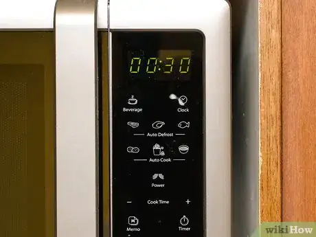 Image titled Microwave an Egg Step 16