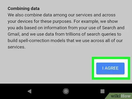 Image titled Create a Gmail Account Step 16