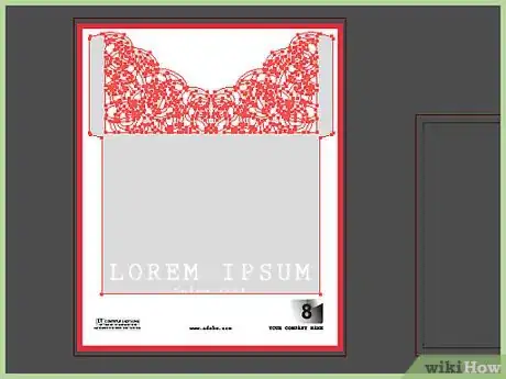 Image titled Prepare Illustrator Files for Offset Printing Step 9