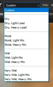 Image titled Options for mixer brushes.png