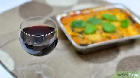 Image titled Make Quinoa Lasagna Step 17