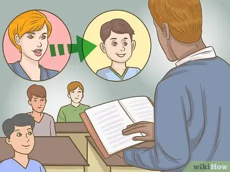 Image titled Teach Gifted and Talented Students Step 3