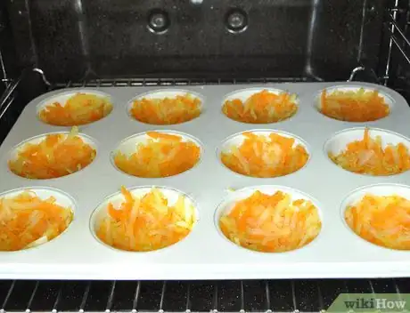 Image titled Make Sweet Potato Nests Step 5