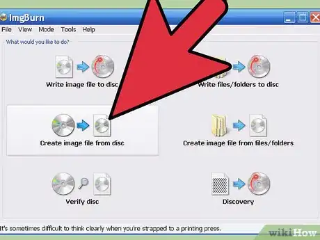 Image titled Clone a DVD Step 1