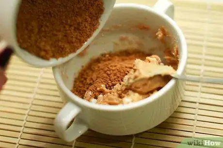 Image titled Use Whey Protein Step 9