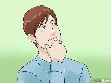 Image titled 2229131 1