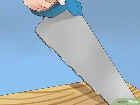 Image titled Tile a Fireplace Step 20