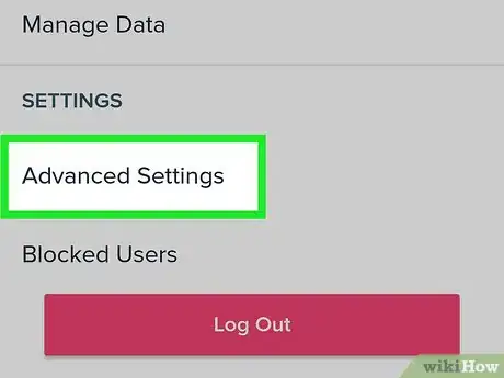 Image titled Change Fitbit Time on Android Step 3