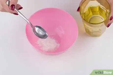 Image titled Make Vitamin C Serum Step 2