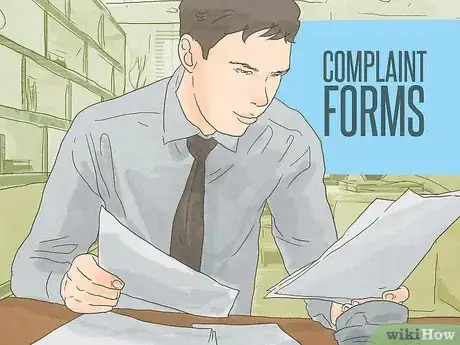 Image titled Get Unpaid Wages Step 22