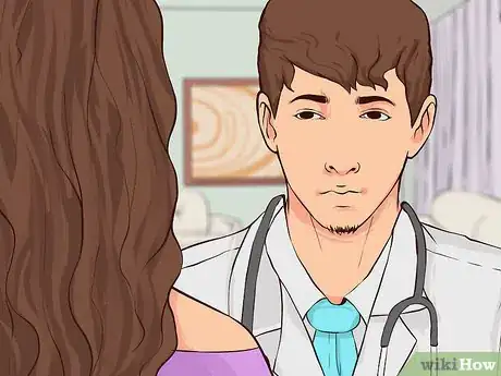 Image titled Choose a Hospice Care Program Step 8