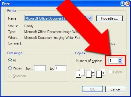 Image titled Print Web Pages With Firefox Step 6