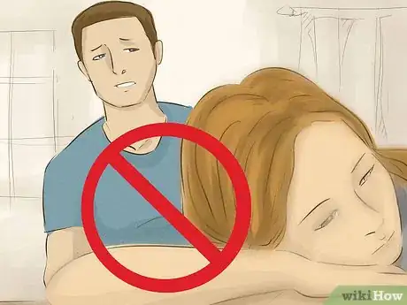 Image titled Deal With the Stigma of Mental Illness Step 5