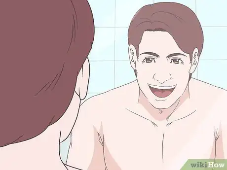 Image titled Learn Empathy Step 1