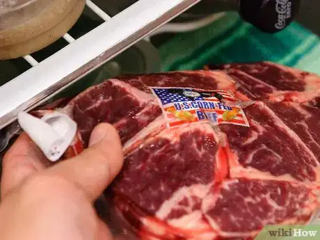Image titled Cook Chuck Steak Step 15