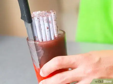 Image titled Make Gummy Worms Step 10