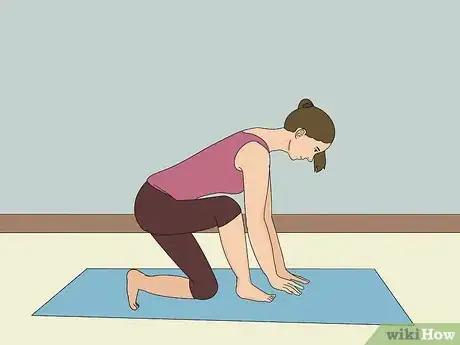 Image titled Do a Kneeling Hip Flexor Stretch Step 10.jpeg