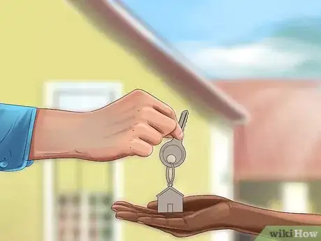 Image titled Get Rich by Buying and Flipping Real Estate Step 28