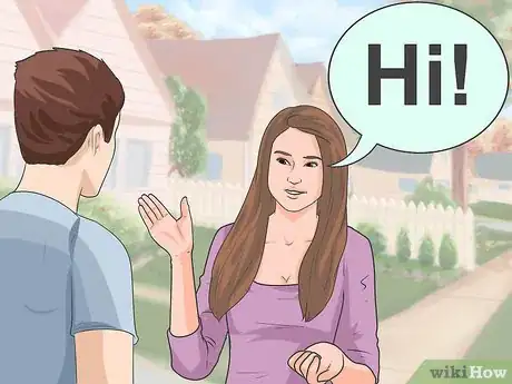 Image titled Get Used to Working With the Public if You Are Shy Step 8